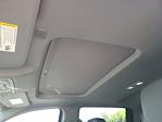 2024 Chevrolet Silverado 1500 Crew Cab 4WD Pickup for sale #60427A - photo 11