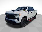 2024 Chevrolet Silverado 1500 Crew Cab 4WD Pickup for sale #60427A - photo 12