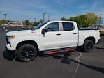 2024 Chevrolet Silverado 1500 Crew Cab 4WD Pickup for sale #60427A - photo 13