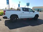 2024 Chevrolet Silverado 1500 Crew Cab 4WD Pickup for sale #60427A - photo 17