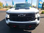 2024 Chevrolet Silverado 1500 Crew Cab 4WD Pickup for sale #60427A - photo 19