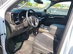 2024 Chevrolet Silverado 1500 Crew Cab 4WD Pickup for sale #60427A - photo 21
