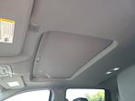 2024 Chevrolet Silverado 1500 Crew Cab 4WD Pickup for sale #60427A - photo 22