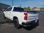 2024 Chevrolet Silverado 1500 Crew Cab 4WD Pickup for sale #60427A - photo 2