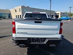 2024 Chevrolet Silverado 1500 Crew Cab 4WD Pickup for sale #60427A - photo 4