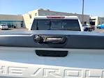 2024 Chevrolet Silverado 1500 Crew Cab 4WD Pickup for sale #60427A - photo 5