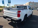 2024 Chevrolet Silverado 1500 Crew Cab 4WD Pickup for sale #60427A - photo 6