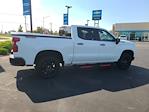2024 Chevrolet Silverado 1500 Crew Cab 4WD Pickup for sale #60427A - photo 7