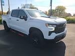2024 Chevrolet Silverado 1500 Crew Cab 4WD Pickup for sale #60427A - photo 8