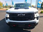 2024 Chevrolet Silverado 1500 Crew Cab 4WD Pickup for sale #60427A - photo 9