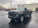 2022 Chevrolet Silverado 2500 Crew Cab 4WD Pickup for sale #60437A - photo 1