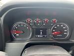 2022 Chevrolet Silverado 2500 Crew Cab 4WD Pickup for sale #60437A - photo 10