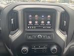 2022 Chevrolet Silverado 2500 Crew Cab 4WD Pickup for sale #60437A - photo 11
