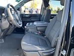 2022 Chevrolet Silverado 2500 Crew Cab 4WD Pickup for sale #60437A - photo 13