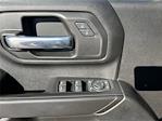 2022 Chevrolet Silverado 2500 Crew Cab 4WD Pickup for sale #60437A - photo 14