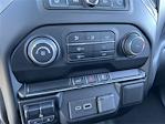 2022 Chevrolet Silverado 2500 Crew Cab 4WD Pickup for sale #60437A - photo 15