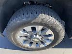 2022 Chevrolet Silverado 2500 Crew Cab 4WD Pickup for sale #60437A - photo 16