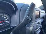 2022 Chevrolet Silverado 2500 Crew Cab 4WD Pickup for sale #60437A - photo 17