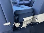 2022 Chevrolet Silverado 2500 Crew Cab 4WD Pickup for sale #60437A - photo 18