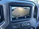 2022 Chevrolet Silverado 2500 Crew Cab 4WD Pickup for sale #60437A - photo 19