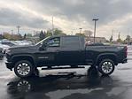 2022 Chevrolet Silverado 2500 Crew Cab 4WD Pickup for sale #60437A - photo 3