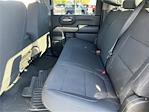 2022 Chevrolet Silverado 2500 Crew Cab 4WD Pickup for sale #60437A - photo 20