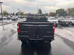 2022 Chevrolet Silverado 2500 Crew Cab 4WD Pickup for sale #60437A - photo 4
