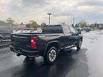 2022 Chevrolet Silverado 2500 Crew Cab 4WD Pickup for sale #60437A - photo 5