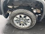 2022 Chevrolet Silverado 2500 Crew Cab 4WD Pickup for sale #60437A - photo 6