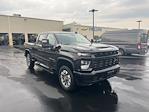 2022 Chevrolet Silverado 2500 Crew Cab 4WD Pickup for sale #60437A - photo 7