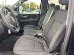 2022 Chevrolet Silverado 2500 Crew Cab 4WD Pickup for sale #60437A - photo 8
