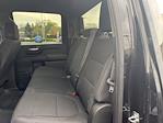 2022 Chevrolet Silverado 2500 Crew Cab 4WD Pickup for sale #60437A - photo 9