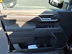 2026 Chevrolet Silverado 2500 Crew Cab SRW 4WD Pickup for sale #60438 - photo 10