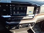 2026 Chevrolet Silverado 2500 Crew Cab SRW 4WD Pickup for sale #60438 - photo 11
