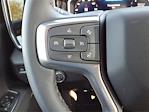 2026 Chevrolet Silverado 2500 Crew Cab SRW 4WD Pickup for sale #60438 - photo 13