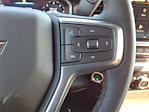 2026 Chevrolet Silverado 2500 Crew Cab SRW 4WD Pickup for sale #60438 - photo 14