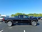 2026 Chevrolet Silverado 2500 Crew Cab SRW 4WD Pickup for sale #60438 - photo 3