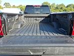 2026 Chevrolet Silverado 2500 Crew Cab SRW 4WD Pickup for sale #60438 - photo 4
