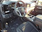 2026 Chevrolet Silverado 2500 Crew Cab SRW 4WD Pickup for sale #60438 - photo 5