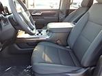 2026 Chevrolet Silverado 2500 Crew Cab SRW 4WD Pickup for sale #60438 - photo 6