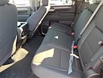 2026 Chevrolet Silverado 2500 Crew Cab SRW 4WD Pickup for sale #60438 - photo 8