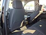 2026 Chevrolet Silverado 2500 Crew Cab SRW 4WD Pickup for sale #60438 - photo 9