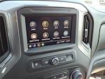 2026 Chevrolet Silverado 2500 Crew Cab SRW 4WD Pickup for sale #60446 - photo 10