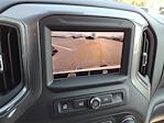 2026 Chevrolet Silverado 2500 Crew Cab SRW 4WD Pickup for sale #60446 - photo 11