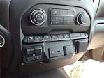 2026 Chevrolet Silverado 2500 Crew Cab SRW 4WD Pickup for sale #60446 - photo 12