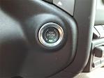 2026 Chevrolet Silverado 2500 Crew Cab SRW 4WD Pickup for sale #60446 - photo 13