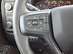 2026 Chevrolet Silverado 2500 Crew Cab SRW 4WD Pickup for sale #60446 - photo 14