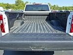 2026 Chevrolet Silverado 2500 Crew Cab SRW 4WD Pickup for sale #60446 - photo 4