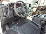 2026 Chevrolet Silverado 2500 Crew Cab SRW 4WD Pickup for sale #60446 - photo 5
