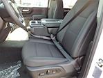 2026 Chevrolet Silverado 2500 Crew Cab SRW 4WD Pickup for sale #60446 - photo 6